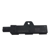 Sensor Antena Keyless Bmw 750i 2009 Cód. 9144261 Sensor Antena Keyless Bmw 750i 2009 Cód. 9144261