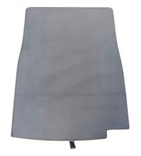 Tapete Do Fundo Porta Malas Bmw 750i 2009/2012 Cinza 9113345 Cinza-claro Tapete Do Fundo Porta Malas Bmw 750i 2009/2012 Cinza 9113345 Cinza-claro