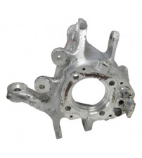 Montante Traseiro Direito Bmw 750i 2009 A 2014 6775854 Montante Traseiro Direito Bmw 750i 2009 A 2014 6775854