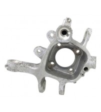 Montante Traseiro Esquerdo Bmw 750i 2009 A 2014 6775853