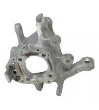 Montante Traseiro Esquerdo Bmw 750i 2009 A 2014 6775853 Montante Traseiro Esquerdo Bmw 750i 2009 A 2014 6775853