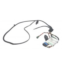 Chicote Da Caixa De Câmbio Automática Bmw 130i 3.0 6cc 2009 Chicote Da Caixa De Câmbio Automática Bmw 130i 3.0 6cc 2009