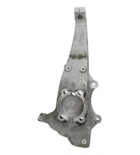 Montante Manga Dianteira Esquerda Bmw 750i 2009 A 2014 Montante Manga Dianteira Esquerda Bmw 750i 2009 A 2014