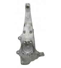 Montante Manga Dianteira Direita Bmw 750i 2009 A 2014 Montante Manga Dianteira Direita Bmw 750i 2009 A 2014