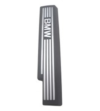 Tampa Do Coletor De Admissão Bmw 130i 6cc 2006 A 2011 Tampa Do Coletor De Admissão Bmw 130i 6cc 2006 A 2011