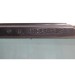 Vidro Fixo Porta Traseira Esquerda Pajero Io Tr4 1999 A 2015