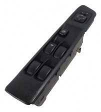 Comando Vidro Retrovisor Elétrico Pajero Io Tr4 1999 A 2015