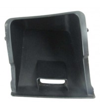 Tampa Fusíveis Porta Objetos Esquerdo Pajero Io Tr4 99/15