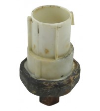 Pressostato Ar Condicionado Troller T4 2003 A 2013 Original Pressostato Ar Condicionado Troller T4 2003 A 2013 Original