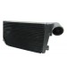 Radiador Do Intercooler Troller 2.8 / 3.0 2003 A 2013 Origin