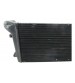 Radiador Do Intercooler Troller 2.8 / 3.0 2003 A 2013 Origin