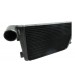 Radiador Do Intercooler Troller 2.8 / 3.0 2003 A 2013 Origin