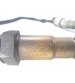 Sonda Lambda Inferior Dianteira Bmw 130i 2006-2011 754507403