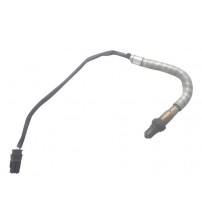 Sonda Lambda Inferior Dianteira Bmw 130i 2006-2011 754507403 Sonda Lambda Inferior Dianteira Bmw 130i 2006-2011 754507403