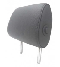 Cabeceira Encosto Central Banco Traseiro Bmw 130i 2006-2011 Original