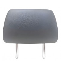 Cabeceira Encosto Central Banco Traseiro Bmw 130i 2006-2011 Original Cabeceira Encosto Central Banco Traseiro Bmw 130i 2006-2011 Original