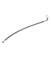 Cabo Da Maçaneta Interna Porta Dianteira Bmw 130i 2006-2011 Cabo Da Maçaneta Interna Porta Dianteira Bmw 130i 2006-2011