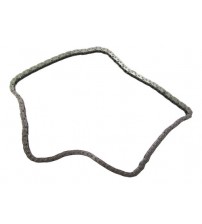 Par Correntes De Comando Grand Cherokee 3.0 Diesel Original Original