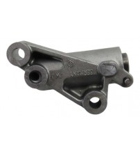 Tensor Da Corrente Comando Cherokee 3.0 Diesel 2013 Original