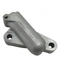 Tensor Da Corrente Comando Cherokee 3.0 Diesel 2013 Original