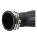 Mangueira Do Intercooler P/ Admissão Troller 2.8 01/05 Orig. Preto