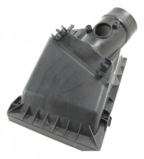 Tampa Do Filtro De Ar Subaru Forester 2.5 Turbo 2007 / 2008