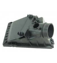 Tampa Do Filtro De Ar Subaru Forester 2.5 Turbo 2007 / 2008 Tampa Do Filtro De Ar Subaru Forester 2.5 Turbo 2007 / 2008