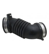 Mangueira Do Filtro De Ar Subaru Forester 2.5 Tb. 2007/2008 Mangueira Do Filtro De Ar Subaru Forester 2.5 Tb. 2007/2008