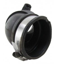 Mangueira Do Filtro De Ar Subaru Forester 2.5 Tb. 2007/2008