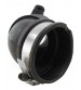Mangueira Do Filtro De Ar Subaru Forester 2.5 Tb. 2007/2008