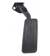 Pedal Acelerador Subaru Forester 2007 / 2008 Cód. 36010sa060