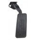 Pedal Acelerador Subaru Forester 2007 / 2008 Cód. 36010sa060