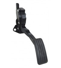 Pedal Acelerador Subaru Forester 2007 / 2008 Cód. 36010sa060 Pedal Acelerador Subaru Forester 2007 / 2008 Cód. 36010sa060