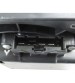 Motor Da Ventilação Interna Subaru Forester 2006 2007 2008