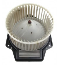 Motor Da Ventilação Interna Subaru Forester 2006 2007 2008 Motor Da Ventilação Interna Subaru Forester 2006 2007 2008