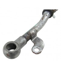 Mangueira Refrigeração Turbina Subaru Forester 2.5 2007 2008