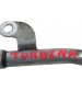 Mangueira Refrigeração Turbina Subaru Forester 2.5 2007 2008