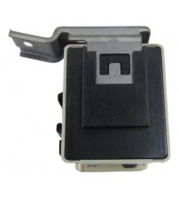 Módulo Controle Altura De Faróis Subaru Forester 2007 2008