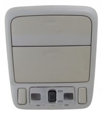 Luz De Teto Porta Óculos Botão Teto Solar Forester 2007 2008 Luz De Teto Porta Óculos Botão Teto Solar Forester 2007 2008