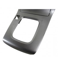 Moldura Do Console Câmbio Subaru Forester 2007 2008