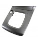 Moldura Do Console Câmbio Subaru Forester 2007 2008