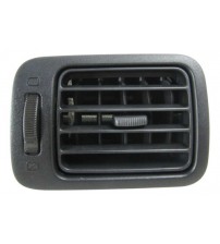 Difusor De Ar Painel Lado Esquerdo Subaru Forester 2007 2008