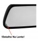 Espelho Retrovisor Interno Subaru Forester 2006 2007 2008