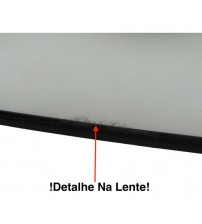 Espelho Retrovisor Interno Subaru Forester 2006 2007 2008