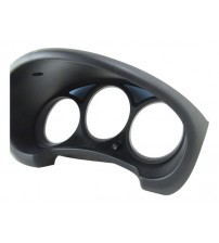 Moldura Do Painel De Instrumentos Subaru Forester 2007 2008