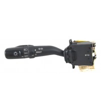 Chave De Seta Farol Milha Subaru Forester 2006 2007 2008 Chave De Seta Farol Milha Subaru Forester 2006 2007 2008