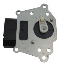 Atuador Da Caixa De Ventilação Subaru Forester 2007 2008