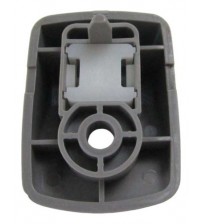 Grampo Suporte Do Quebra Sol Subaru Forester 2006 2007 2008