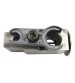 Válvula De Expansão Subaru Forester 2006 2007 2008 Original