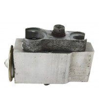 Válvula De Expansão Subaru Forester 2006 2007 2008 Original Válvula De Expansão Subaru Forester 2006 2007 2008 Original